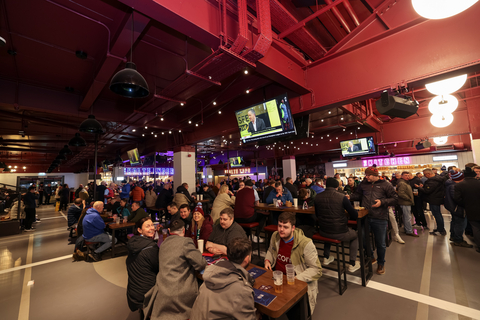 original (Photo: Business Wire)