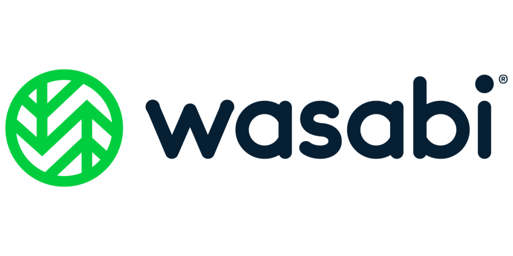 Wasabi Cloud Storage Index調査結果、アジア太平洋地域の組織の50%が下り転送料金とデータアクセス料金が原因でITやビジネスの遅延を経験