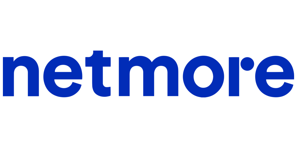 Netmore Launches Metering-as-a-Service to Accelerate Smart Metering for Water and Gas Utilities