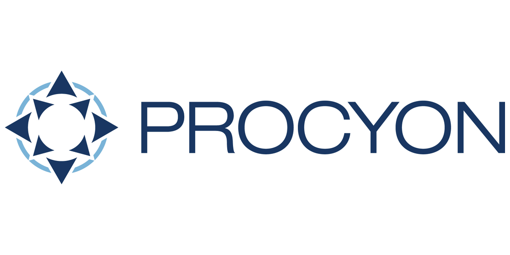 Procyon Partners Supercharges Investment Team with Massimo Santicchia ...