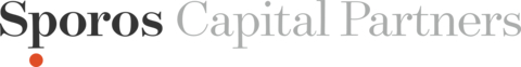 Sporos Capital Partners, LLC Logo