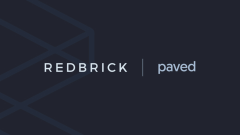 original (Graphic: Business Wire)