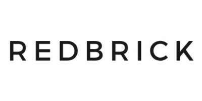 Redbrick Logo