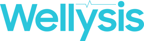 Wellysis Logo
