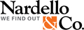 Nardello & Co. Logo