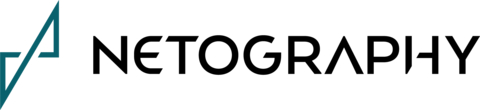 Netography Logo