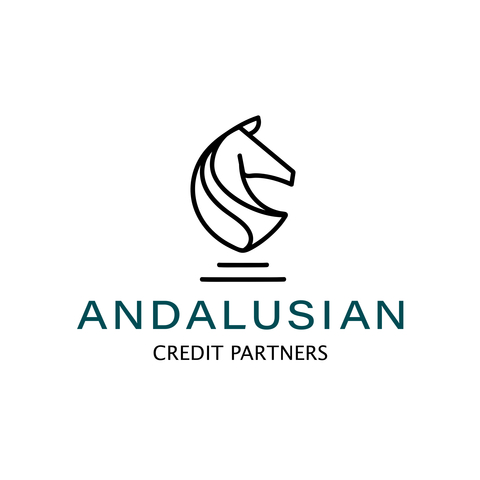 Andalusian Credit Partners Logo
