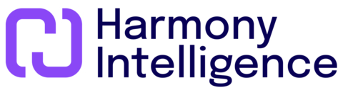Harmony Intelligence Logo