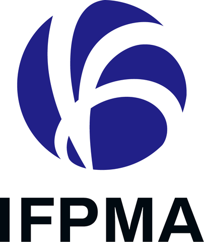 IFPMA Logo