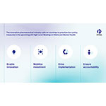 IFP_NCD-CTA_Icon-Cards_FA_High-Quality_2.jpg
