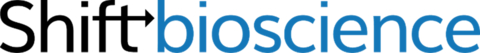 Shift Bioscience Logo