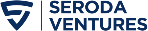 Seroda Ventures Logo