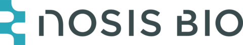Nosis Biosciences Logo