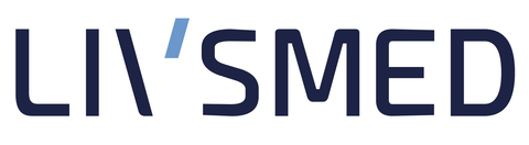 LivsMed Logo