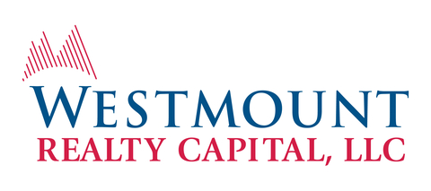 Westmount Realty Capital, LLC Logo