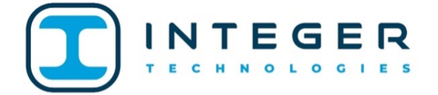 Integer Technologies Logo
