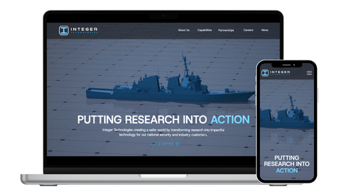 original (Photo: Business Wire)