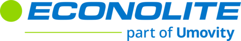 Econolite Logo