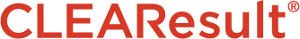 CLEAResult Logo