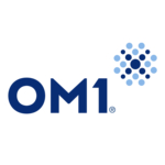 OM1 si espande in Europa per rafforzare il supporto alle scienze della vita tramite soluzioni per l’evidenza del mondo reale basate sull’IA