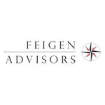 feigen_advisors_llc_logo.jpg