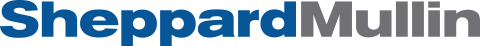 Sheppard, Mullin, Richter & Hampton LLP Logo