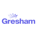 Gresham_Logo_Purple.jpg