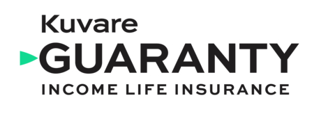 Guaranty Income Life Insurance Company Logo