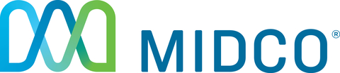 Midco Logo