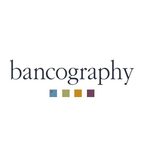Bancography_Logo.jpg