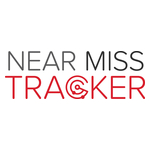 near-miss-tracker-artwork-final.jpg