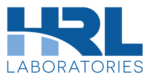 HRL Laboratories, LLC Logo