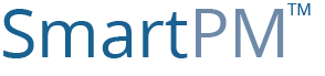 SmartPM Technologies, Inc. Logo