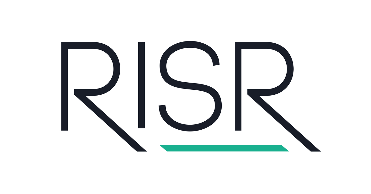 RISR Partners With NewEdge Wealth to Support Better Outcomes for ...