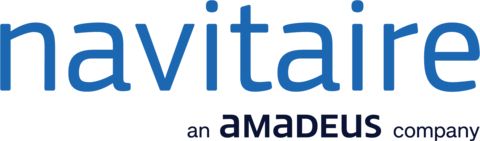 Navitaire Logo