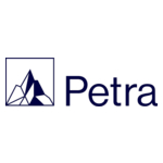 Petra_Logo_PNG.jpg