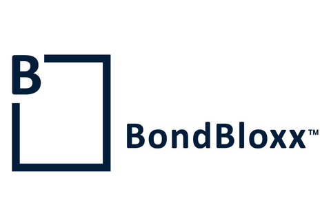 BondBloxx Logo