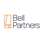 Bell_Partners_Logo.jpg