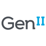 Gen-II-Logo_color.jpg