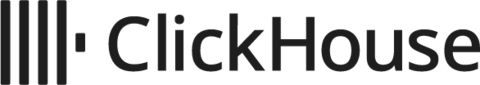 ClickHouse Logo