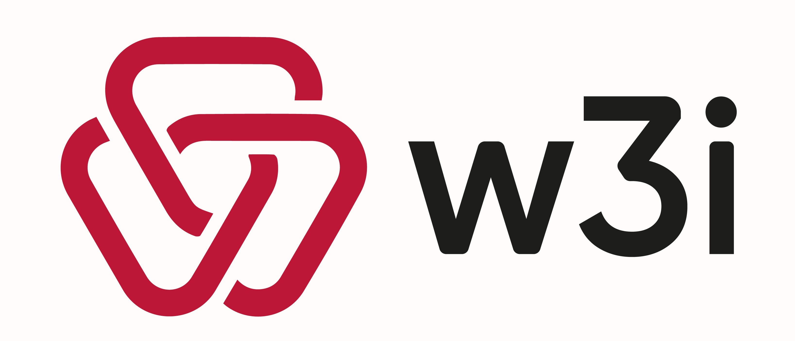 ホスキンソン・ファミリー・オフィスがW3i Software Inc.に150万ドルを投資、カルダノの進める規制されたDeFiの未来の成長をサポート