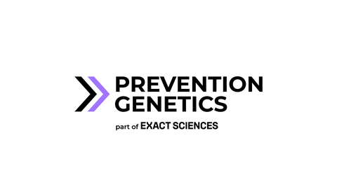 Exact Sciences Corp. Logo