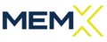 MEMX Logo