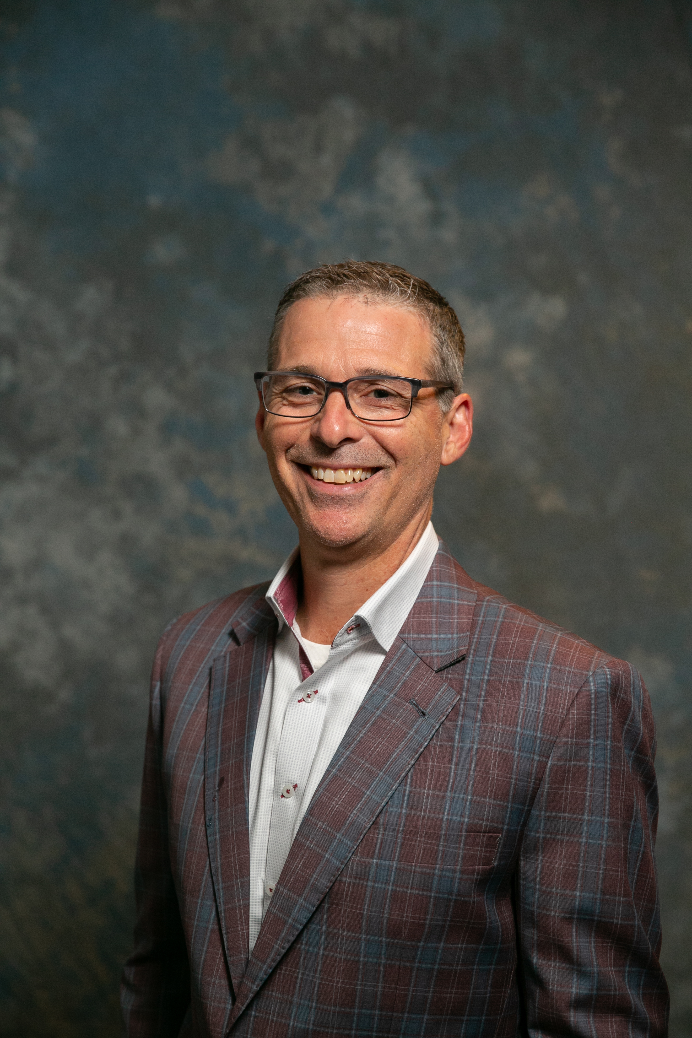 FreightVana Names Mike Riccio as Chairman of the Board | Business Wire