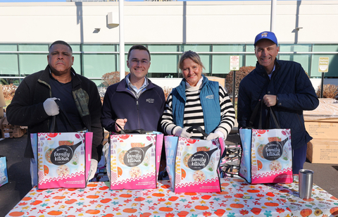 original (Photo: Business Wire)