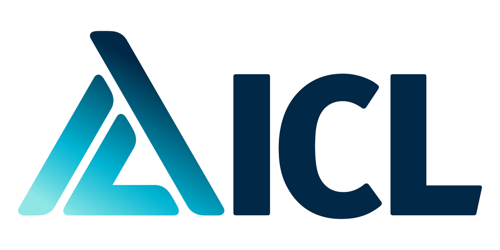 ICL Files 2024 Annual Report on Form 20-F