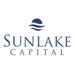 Sunlake-logo.jpg