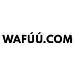 wafuu.com.jpg