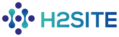 H2SITE Logo