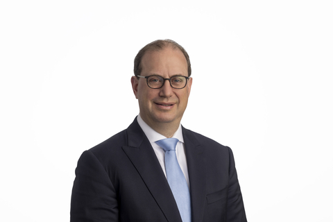 original Mark Wiseman